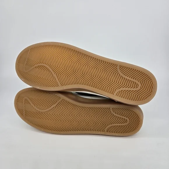 New Nike Killshot 2 Women's Shoes Size 11.5 - Picture 7 of 8